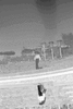 ONR_NEG_MUNI_img_035085_thumb.gif