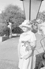 ONR_NEG_MUNI_img_035087_thumb.gif