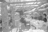 ONR_NEG_MUNI_img_035089_thumb.gif