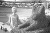 ONR_NEG_MUNI_img_035092_thumb.gif