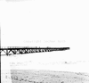 roth_gen_swak_31260_img_001260_thumb.gif