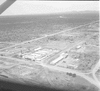 ONR_NEG_IMPALA_img_032895_thumb.gif