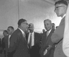 ONR_NEG_IMPALA_img_032898_thumb.gif