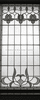 NAN_NEG_SCHOEDDER_img_042851_thumb.gif