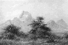 ONR_PRI_BLATT_img_037980_thumb.gif
