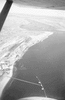 ONR_NEG_A-Z_img_032322_thumb.gif