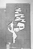 ONR_NEG_LNDBNK_img_033184_thumb.gif