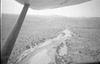 ONR_NEG_A-Z_img_032323_thumb.gif