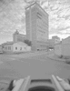 ONR_NEG_LNDBNK_img_033186_thumb.gif