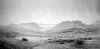 ONR_PRI_BLATT_img_037981_thumb.gif
