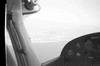 ONR_NEG_A-Z_img_032324_thumb.gif