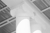 NAN_NEG_SCHOEDDER_img_041004_thumb.gif