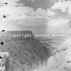 roth_namib_img_035237_thumb.gif
