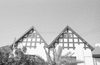NAN_NEG_SCHOEDDER_img_041034_thumb.gif