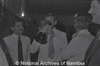 NAN_NEG_MOIF_img_044100_thumb.gif