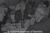 NAN_NEG_MOIF_img_044101_thumb.gif