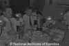 NAN_NEG_MOIF_img_044103_thumb.gif