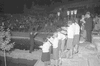 ONR_NEG_MUNI_img_034808_thumb.gif