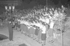 ONR_NEG_MUNI_img_034809_thumb.gif