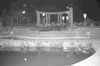 ONR_NEG_MUNI_img_034817_thumb.gif
