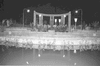 ONR_NEG_MUNI_img_034820_thumb.gif