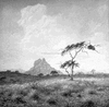 ONR_PRI_BLATT_img_037982_thumb.gif