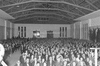 ONR_NEG_ADMI_img_034102_thumb.gif
