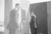 ONR_NEG_MUNI_img_034843_thumb.gif
