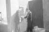 ONR_NEG_MUNI_img_034845_thumb.gif
