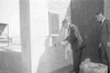 ONR_NEG_MUNI_img_034846_thumb.gif