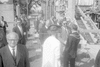ONR_NEG_MUNI_img_034849_thumb.gif