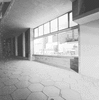 ONR_NEG_M-Z_img_032127_thumb.gif