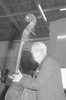ONR_NEG_ADMI_img_034111_thumb.gif
