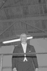 ONR_NEG_ADMI_img_034119_thumb.gif