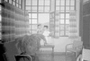 ONR_L-1012-47_31480_img_001480_thumb.gif