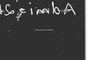 ONR_NEG_ADMI_img_034130_thumb.gif