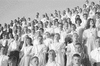 ONR_NEG_ADMI_img_034142_thumb.gif