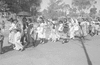 ONR_L-1175-49_31000_img_001000_thumb.gif