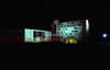 ONR_NEG_ADMI_img_034196_thumb.gif