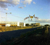 ONR_NEG_ADMI_img_034199_thumb.gif