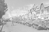 ONR_L-1145-49_30501_img_000501_thumb.gif