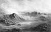 ONR_PRI_BLATT_img_037983_thumb.gif