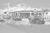 ONR_L-1145-49_30502_img_000502_thumb.gif