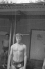 ONR_L-1270-51_30930_img_000930_thumb.gif