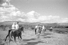 ONR_L-1280-51_31030_img_001030_thumb.gif