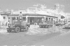 ONR_L-1145-49_30603_img_000603_thumb.gif