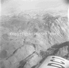 roth_brandberg_img_035200_thumb.gif