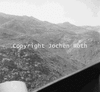 roth_brandberg_img_035201_thumb.gif