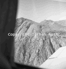 roth_brandberg_img_035203_thumb.gif