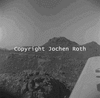 roth_brandberg_img_035204_thumb.gif